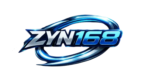 ZYN1688 เว็บตรง | ทางเข้า สมัครสมาชิก และเข้าสู่ระบบ